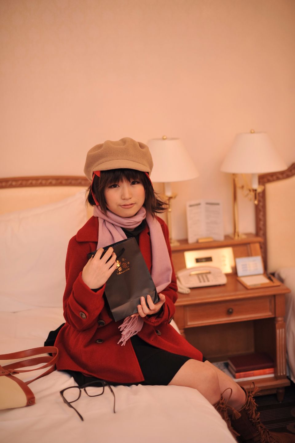 Pinky Webdl042 Sato Mitsu