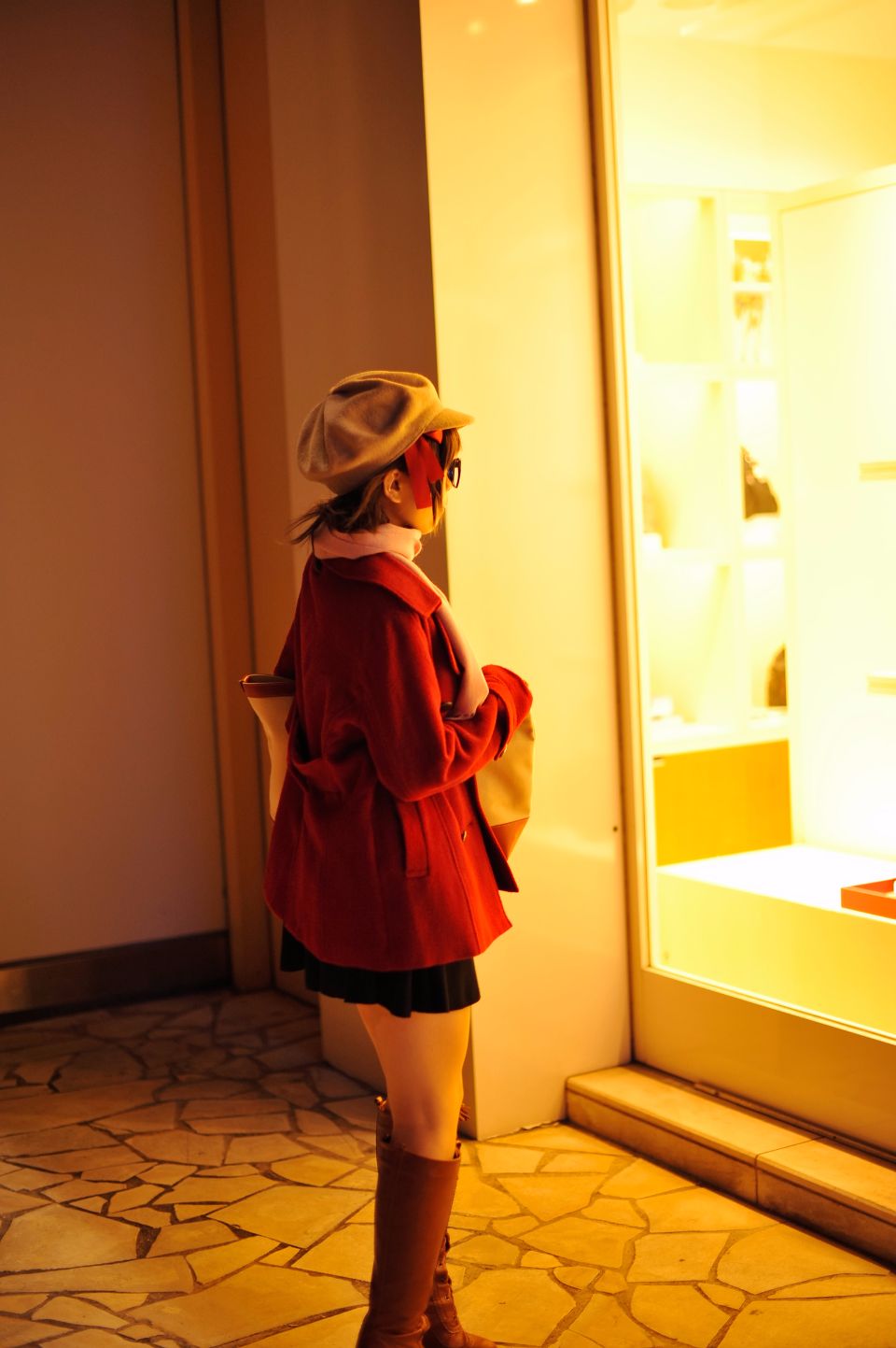 Pinky Webdl042 Sato Mitsu