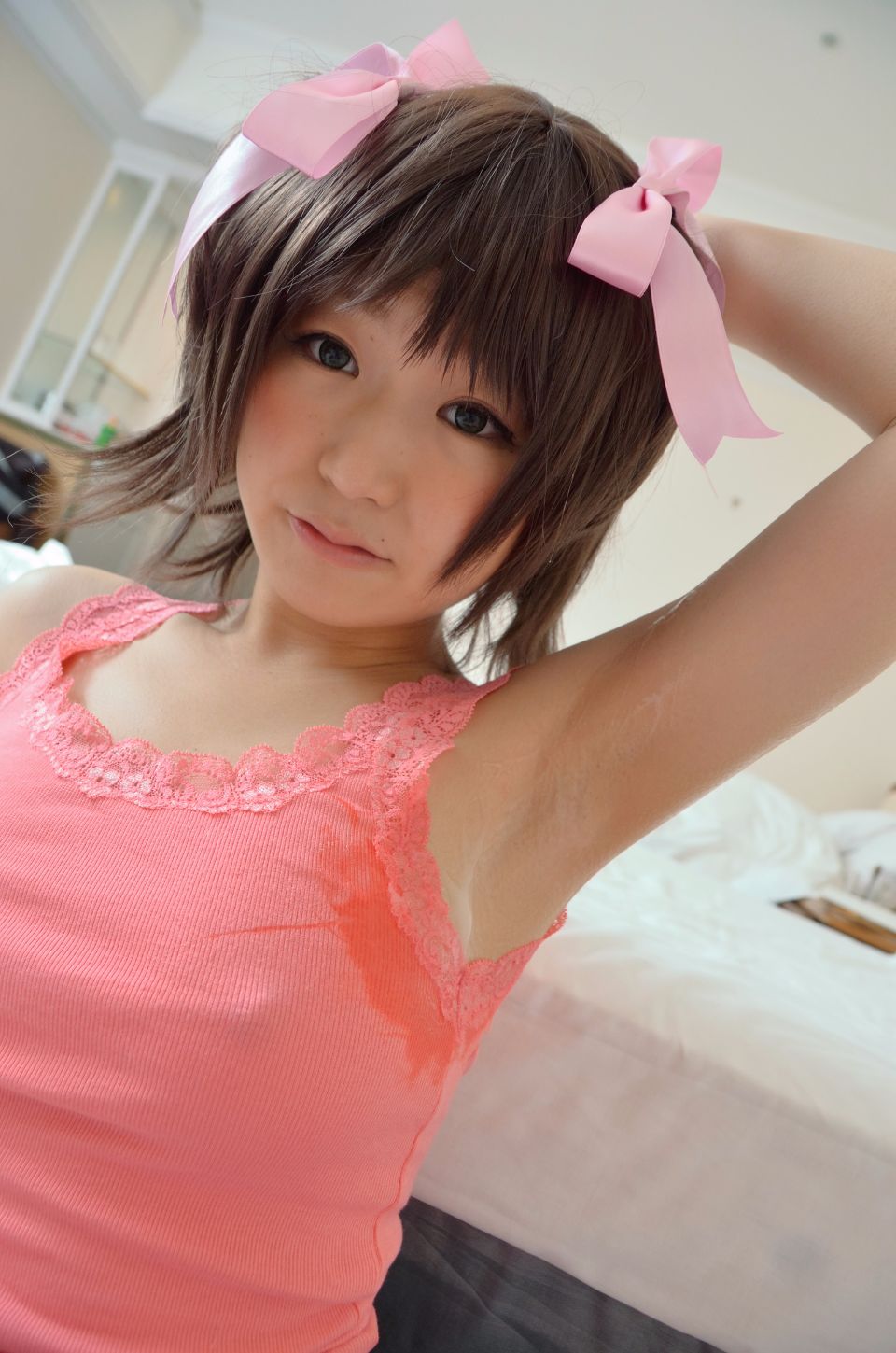 Pinky Webdl042 Sato Mitsu