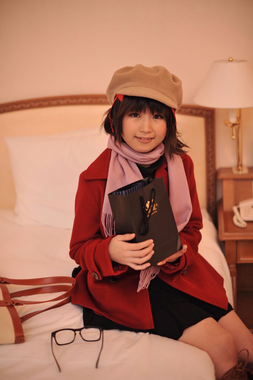 Pinky Webdl042 Sato Mitsu