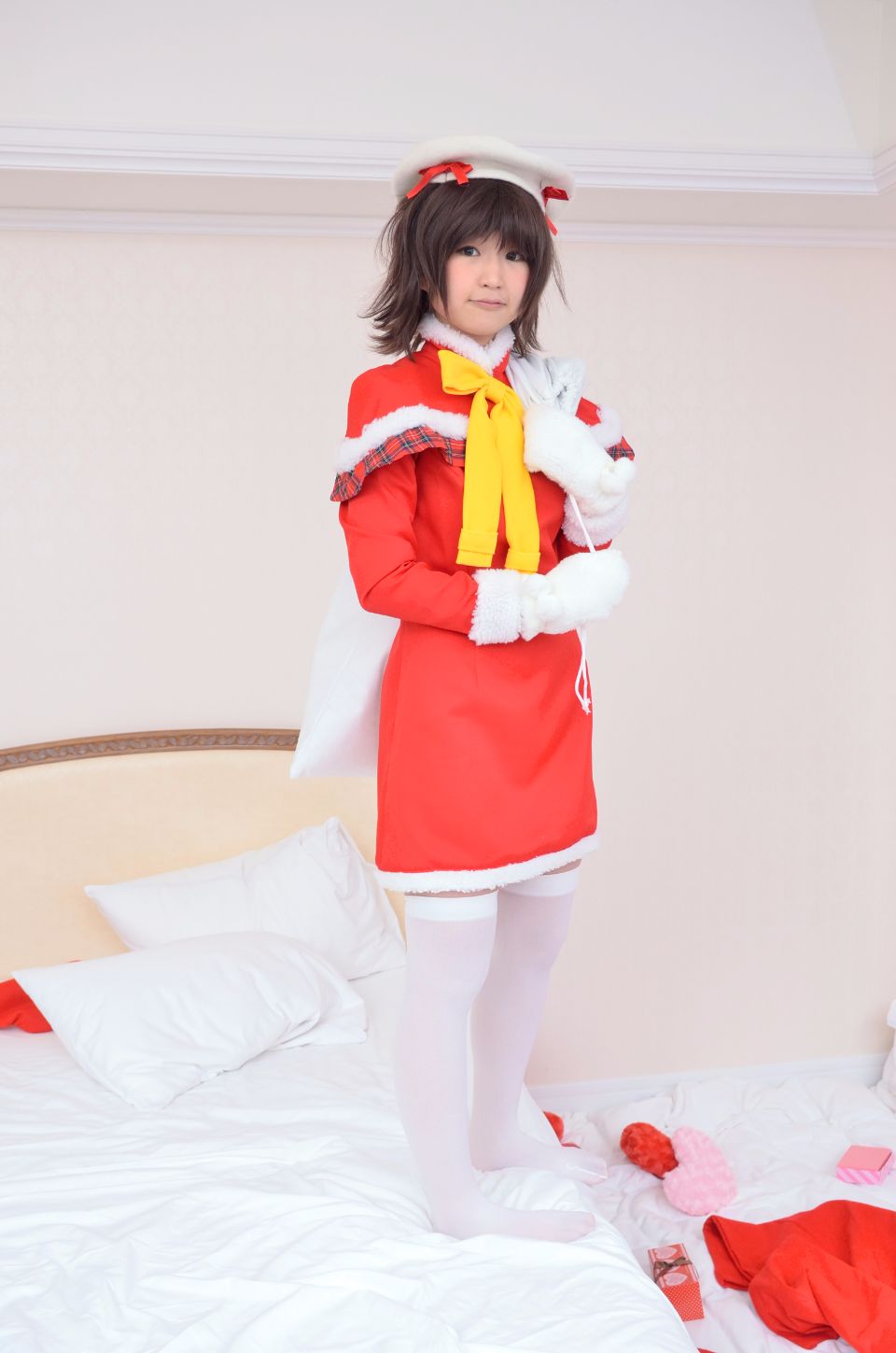 Pinky Webdl042 Sato Mitsu