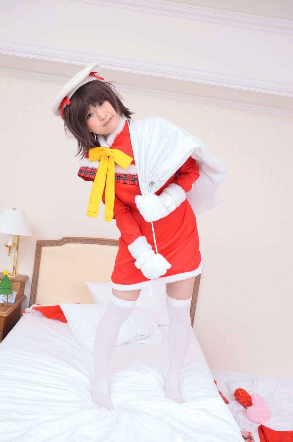 Pinky Webdl042 Sato Mitsu