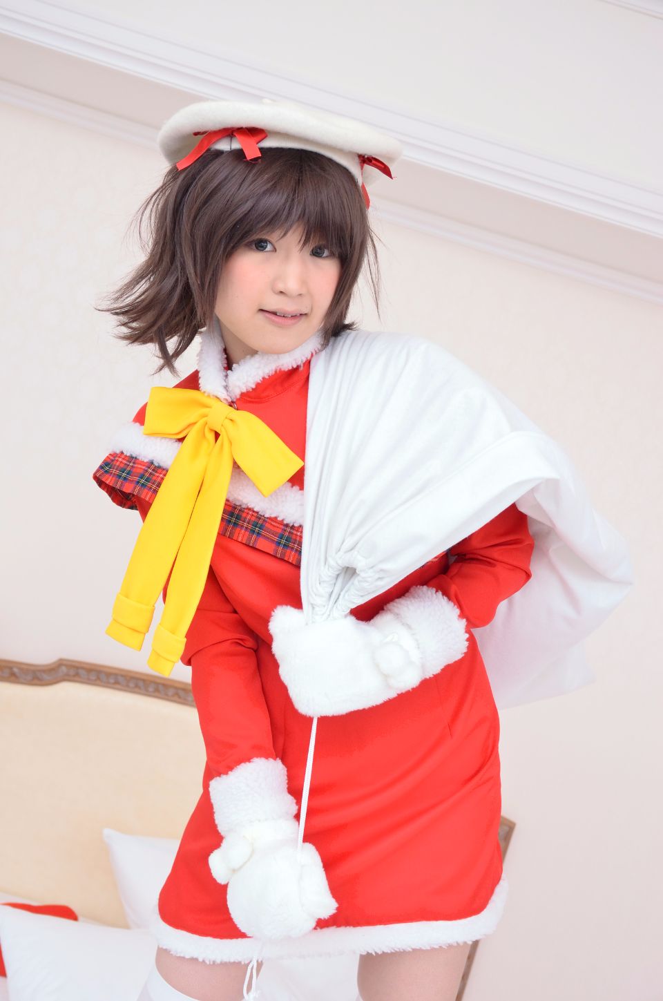 Pinky Webdl042 Sato Mitsu