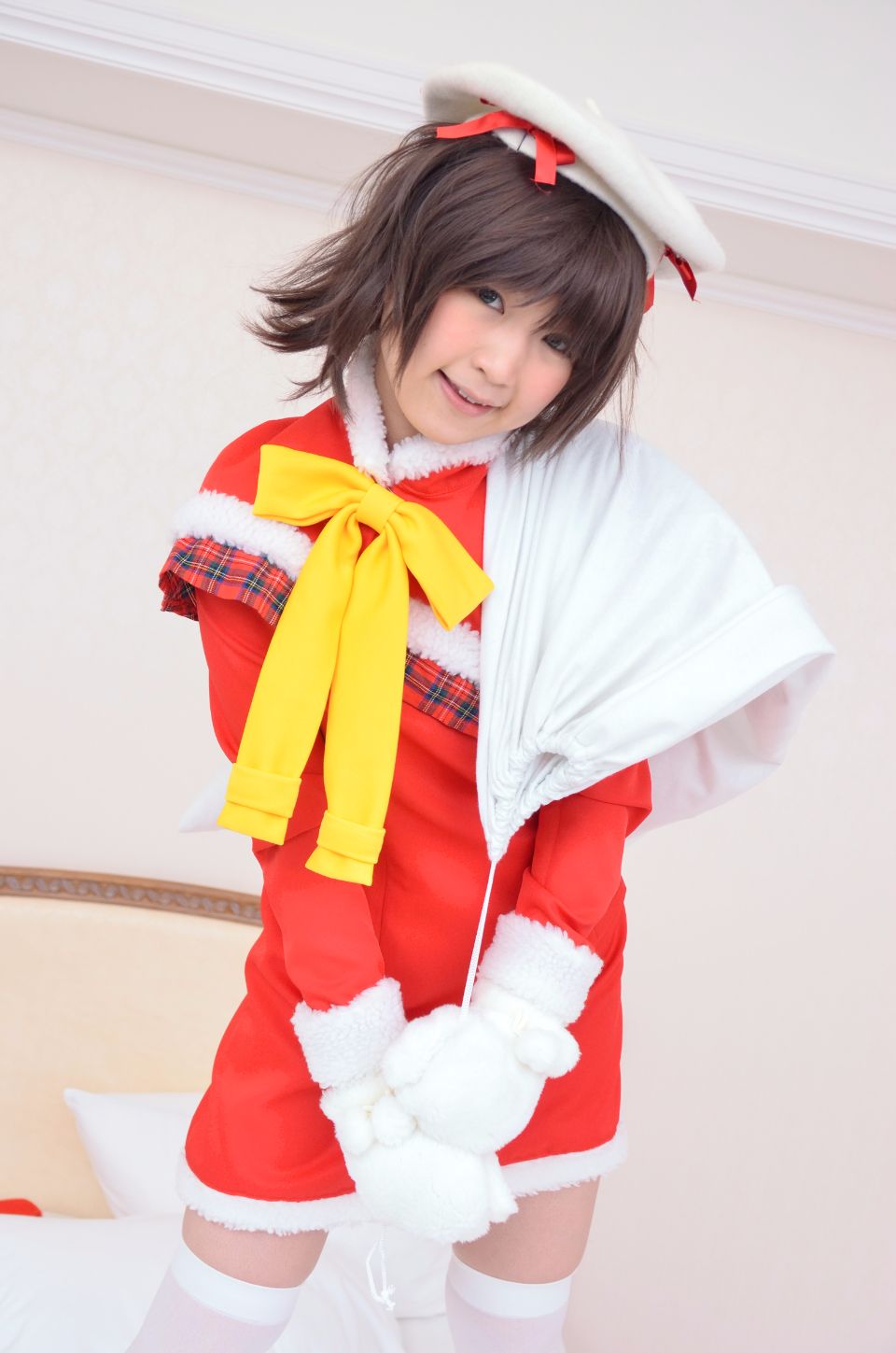 Pinky Webdl042 Sato Mitsu