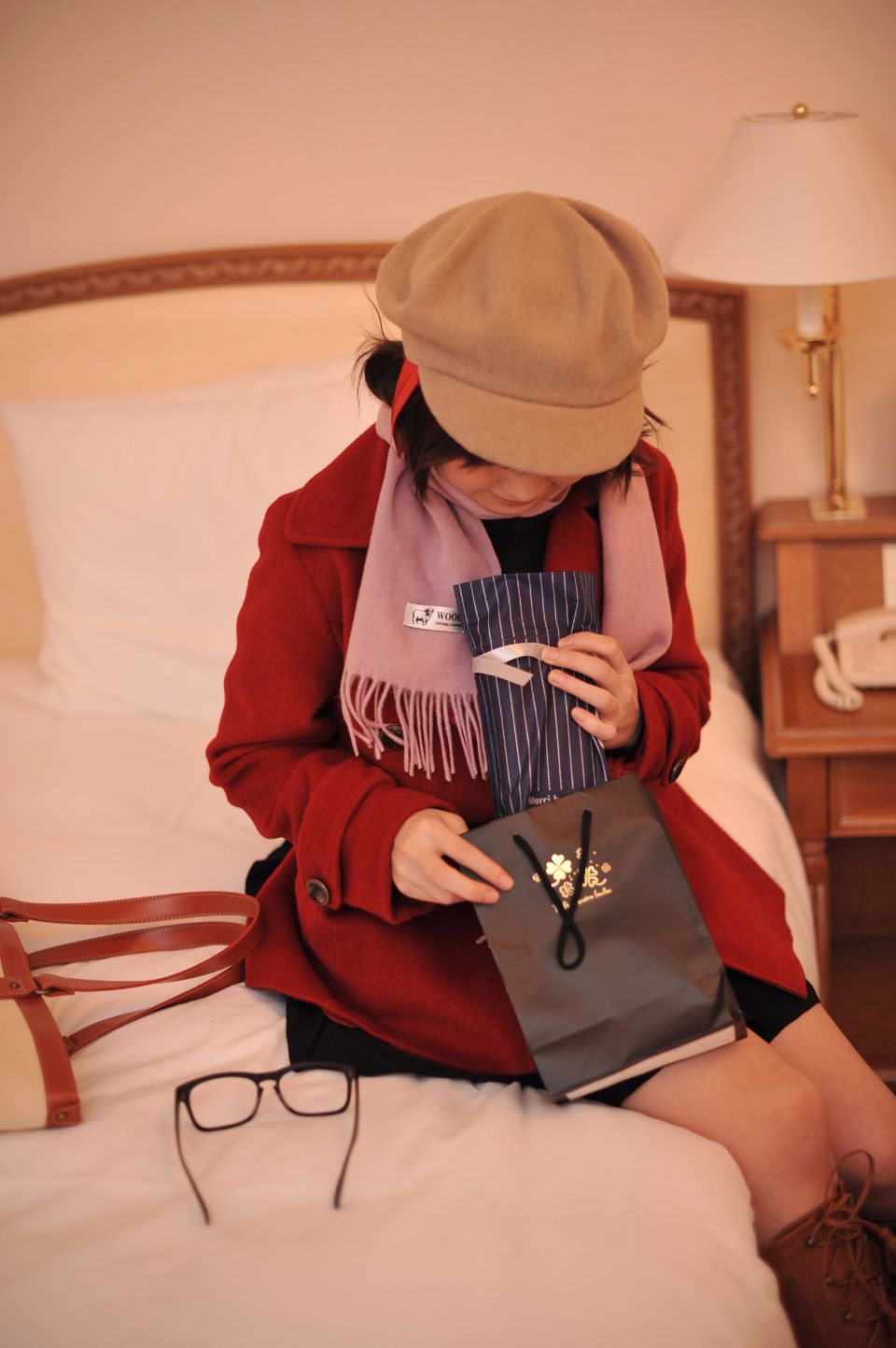 Pinky Webdl042 Sato Mitsu