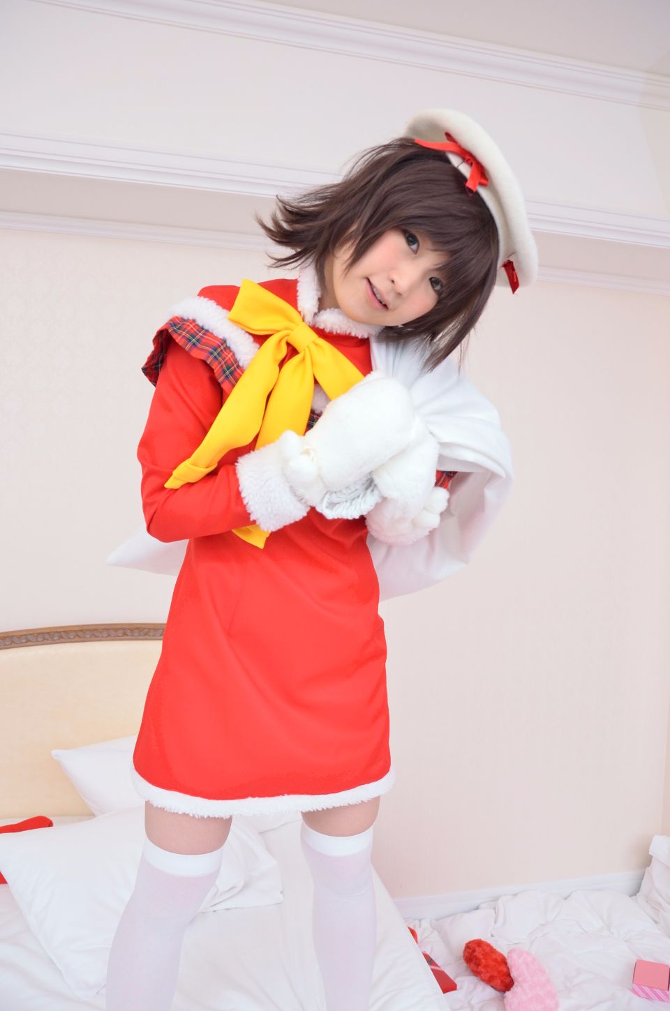 Pinky Webdl042 Sato Mitsu