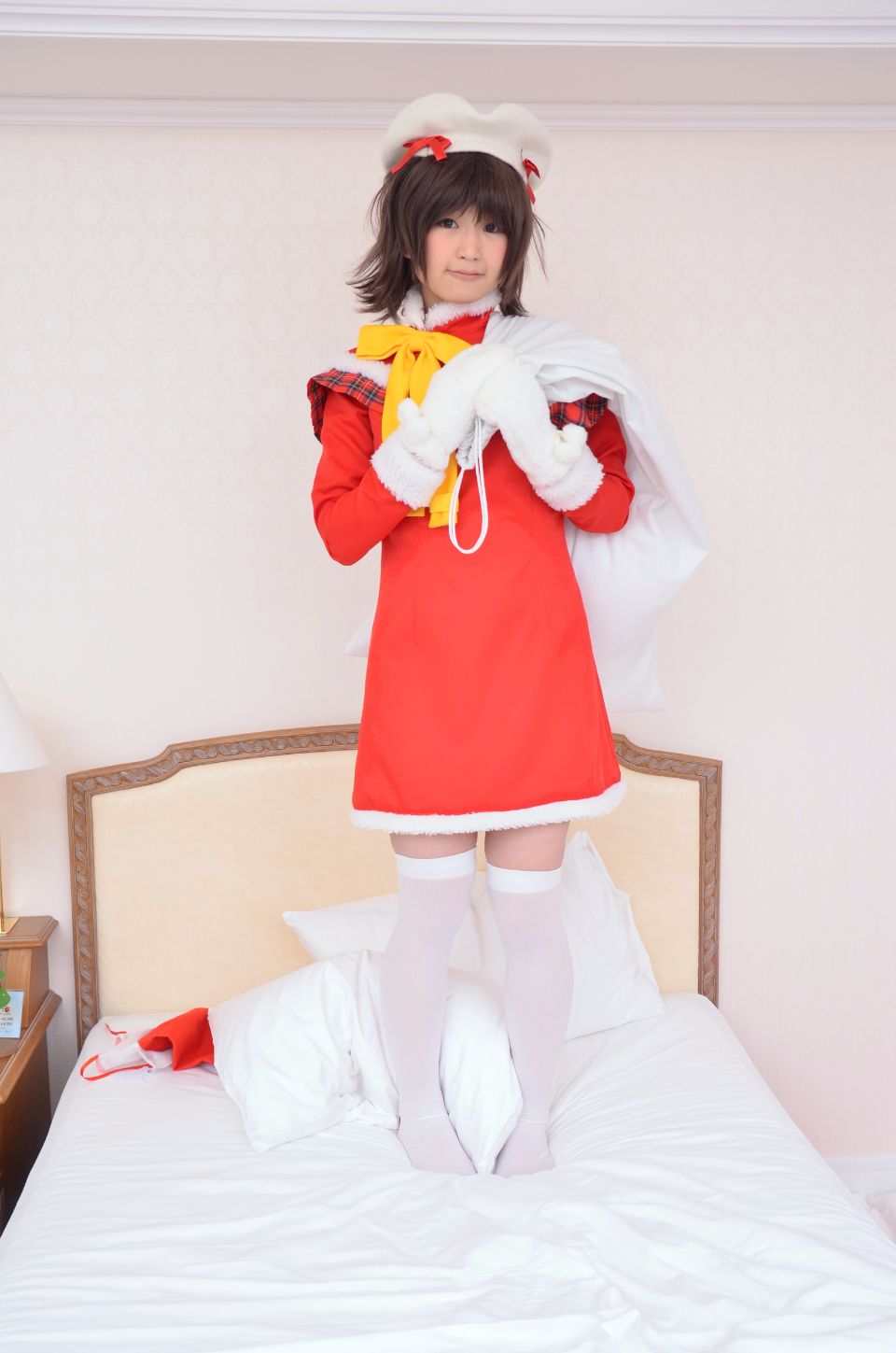 Pinky Webdl042 Sato Mitsu