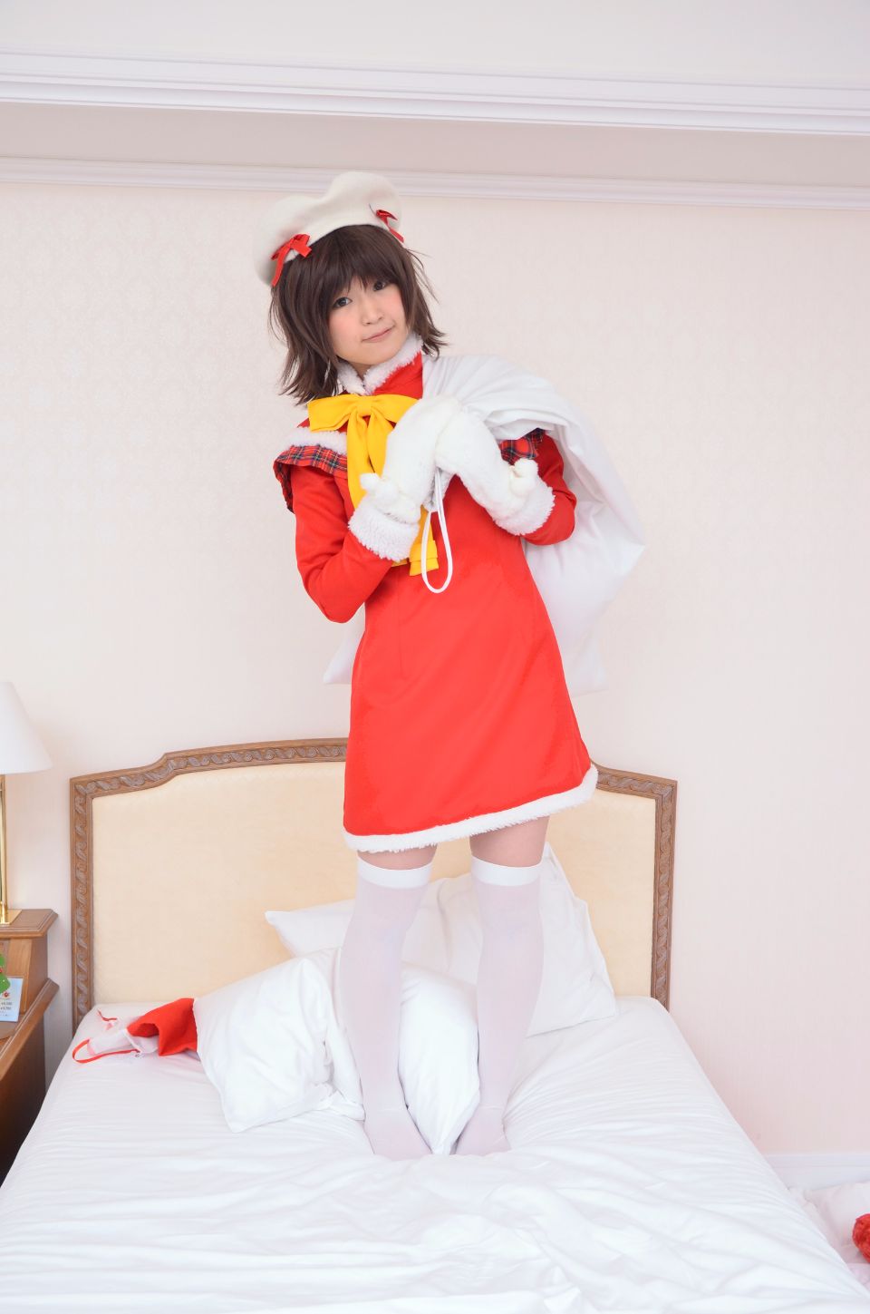 Pinky Webdl042 Sato Mitsu