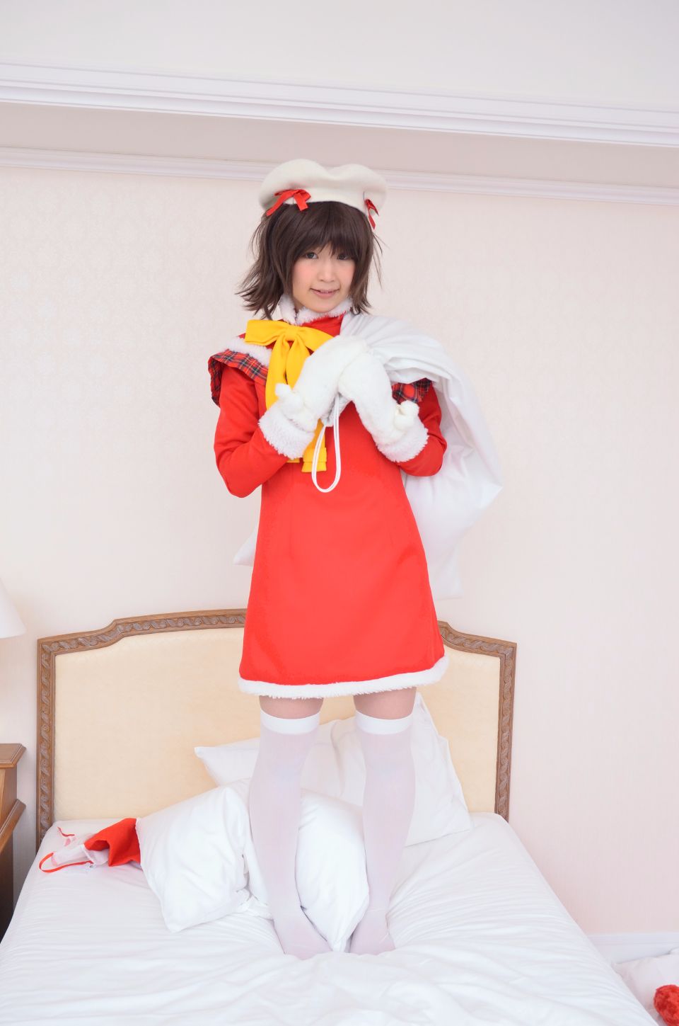 Pinky Webdl042 Sato Mitsu