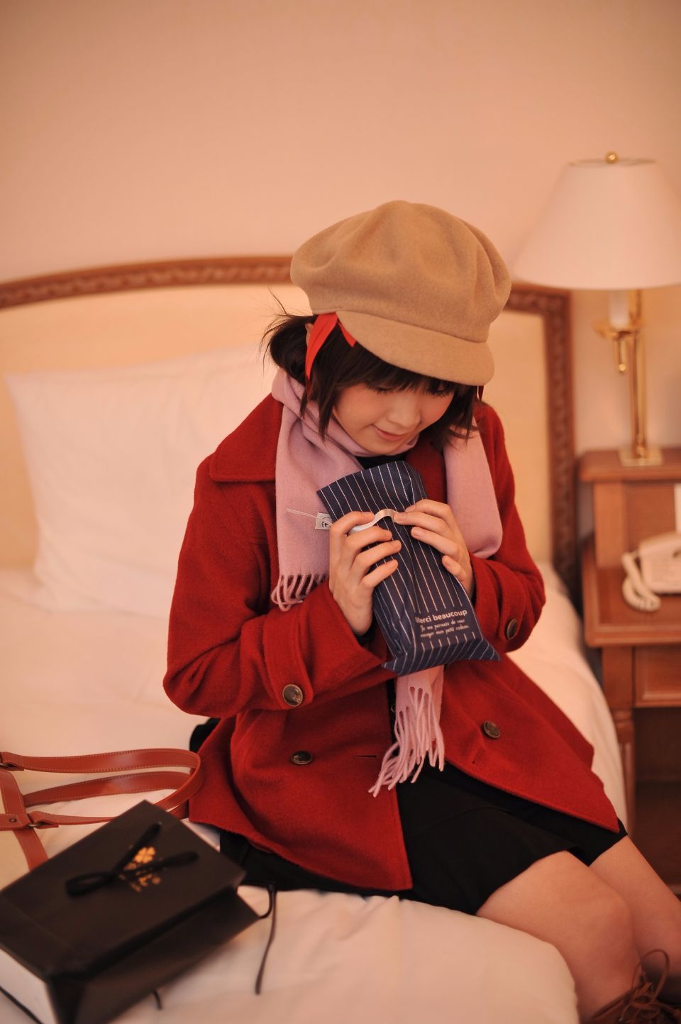 Pinky Webdl042 Sato Mitsu