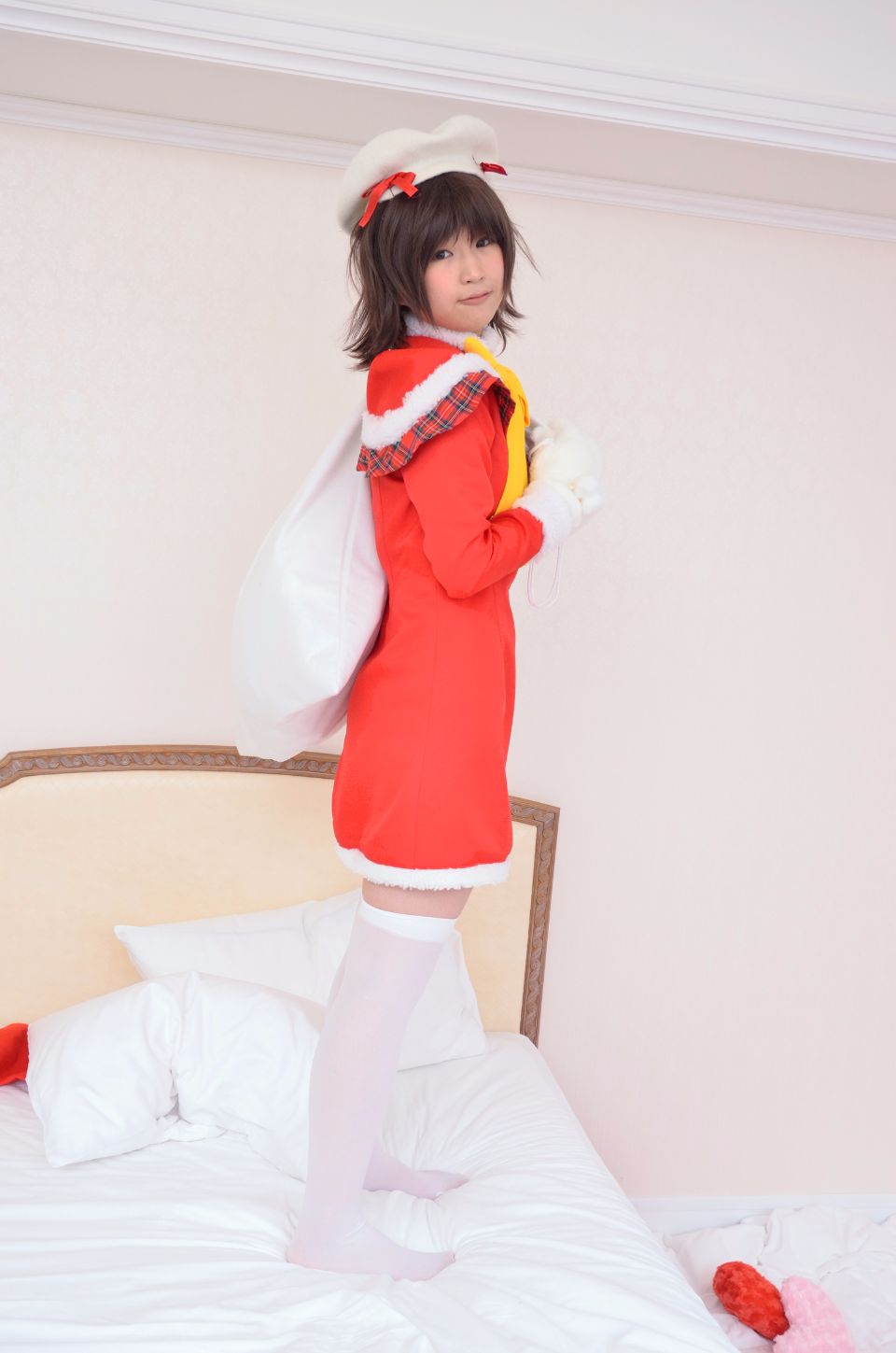 Pinky Webdl042 Sato Mitsu