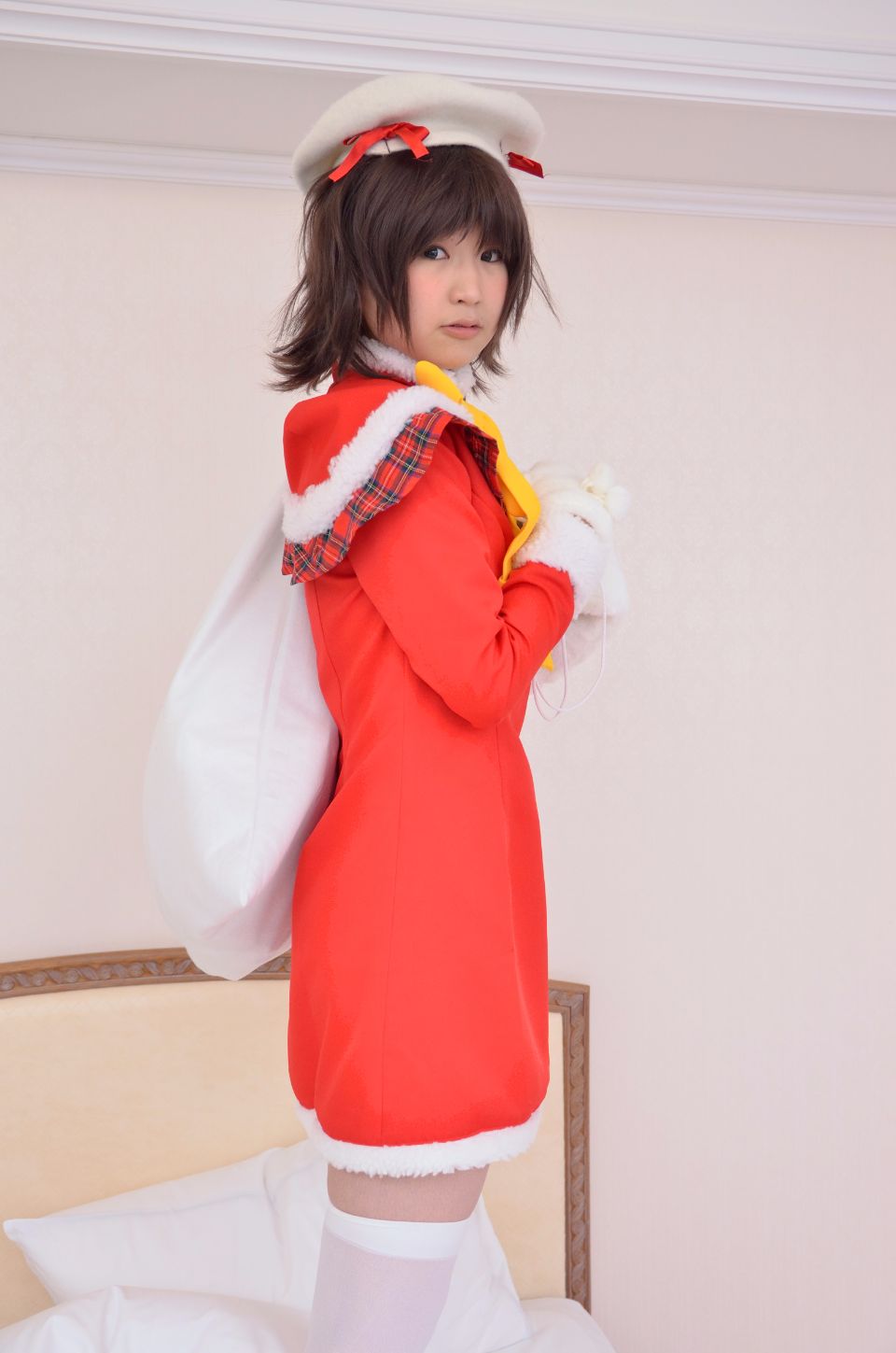 Pinky Webdl042 Sato Mitsu