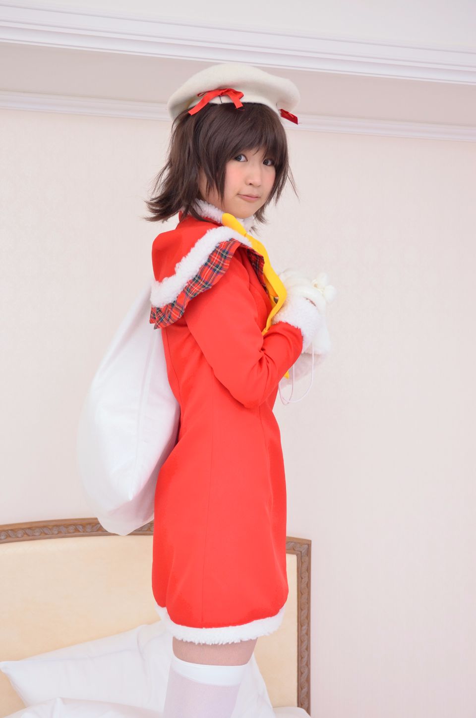 Pinky Webdl042 Sato Mitsu