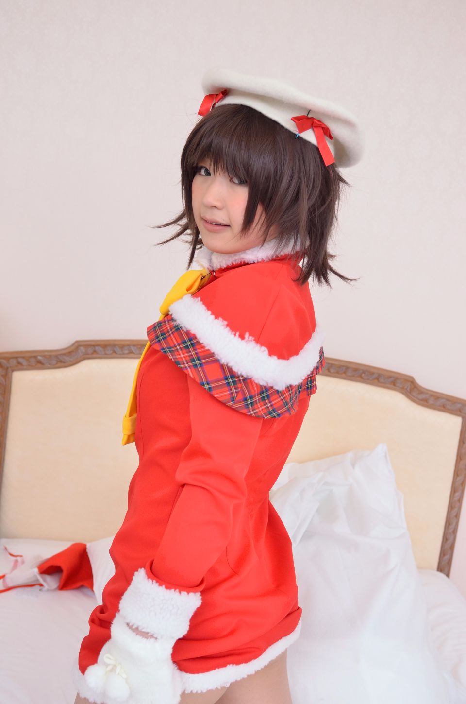 Pinky Webdl042 Sato Mitsu