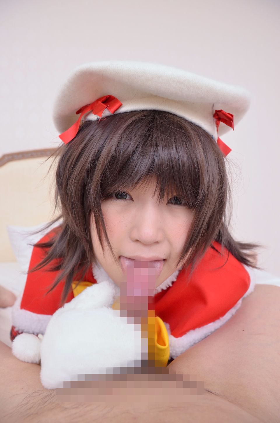 Pinky Webdl042 Sato Mitsu