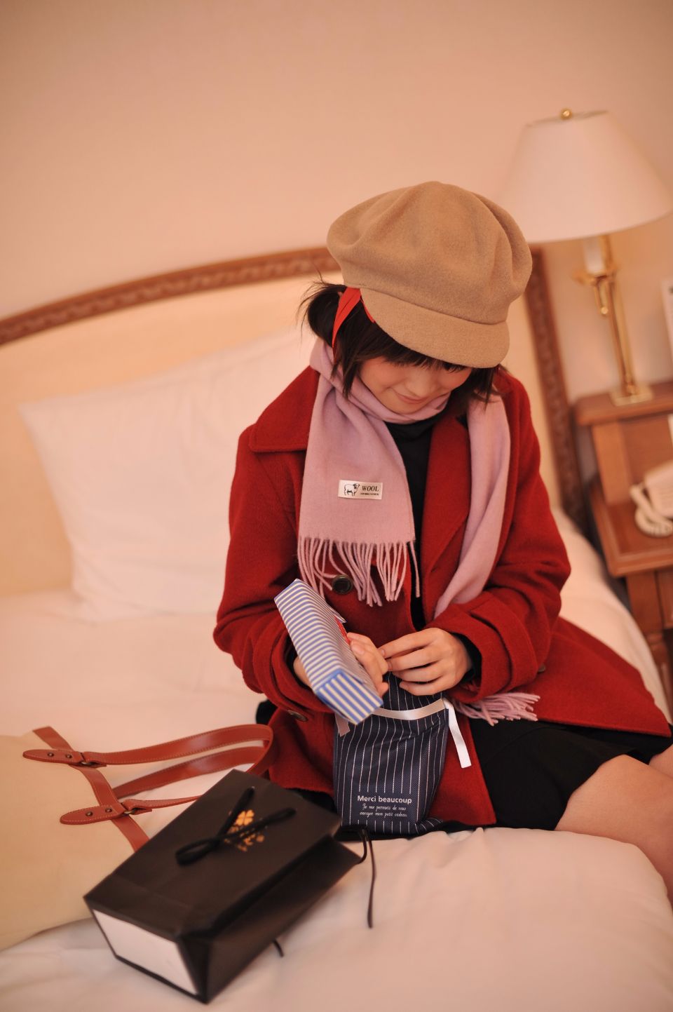 Pinky Webdl042 Sato Mitsu