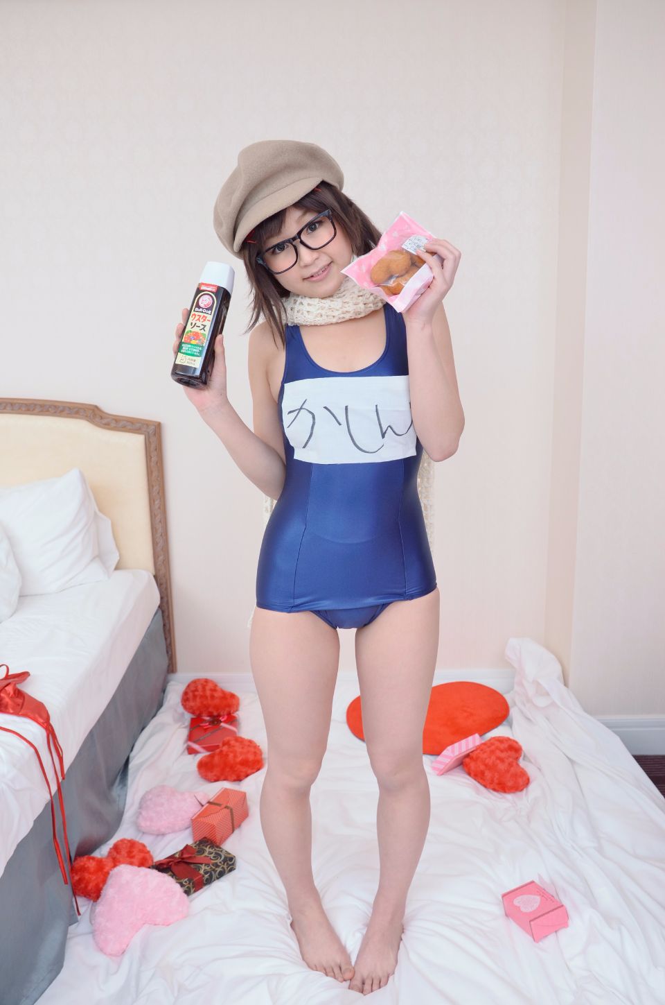 Pinky Webdl042 Sato Mitsu