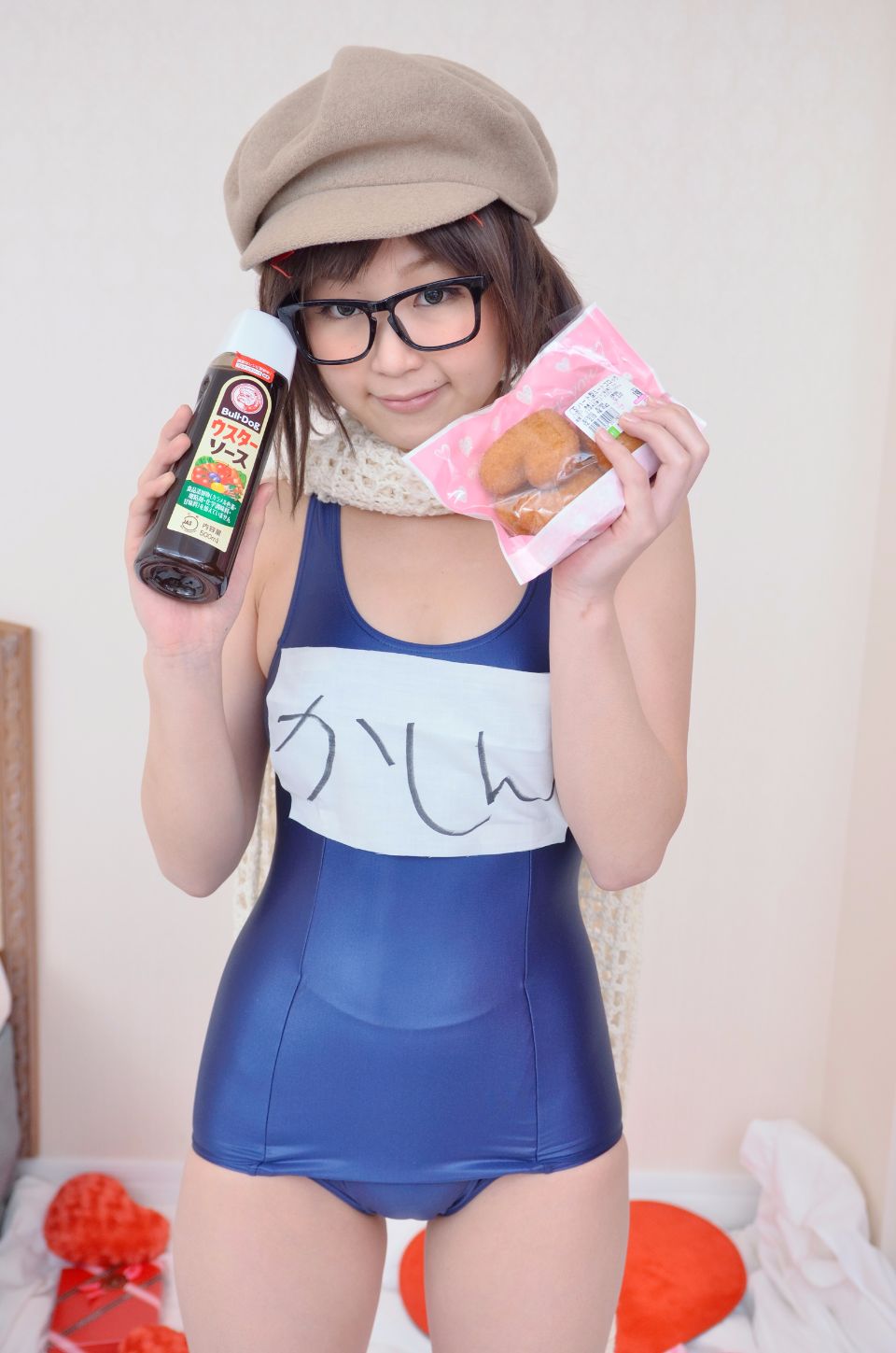 Pinky Webdl042 Sato Mitsu