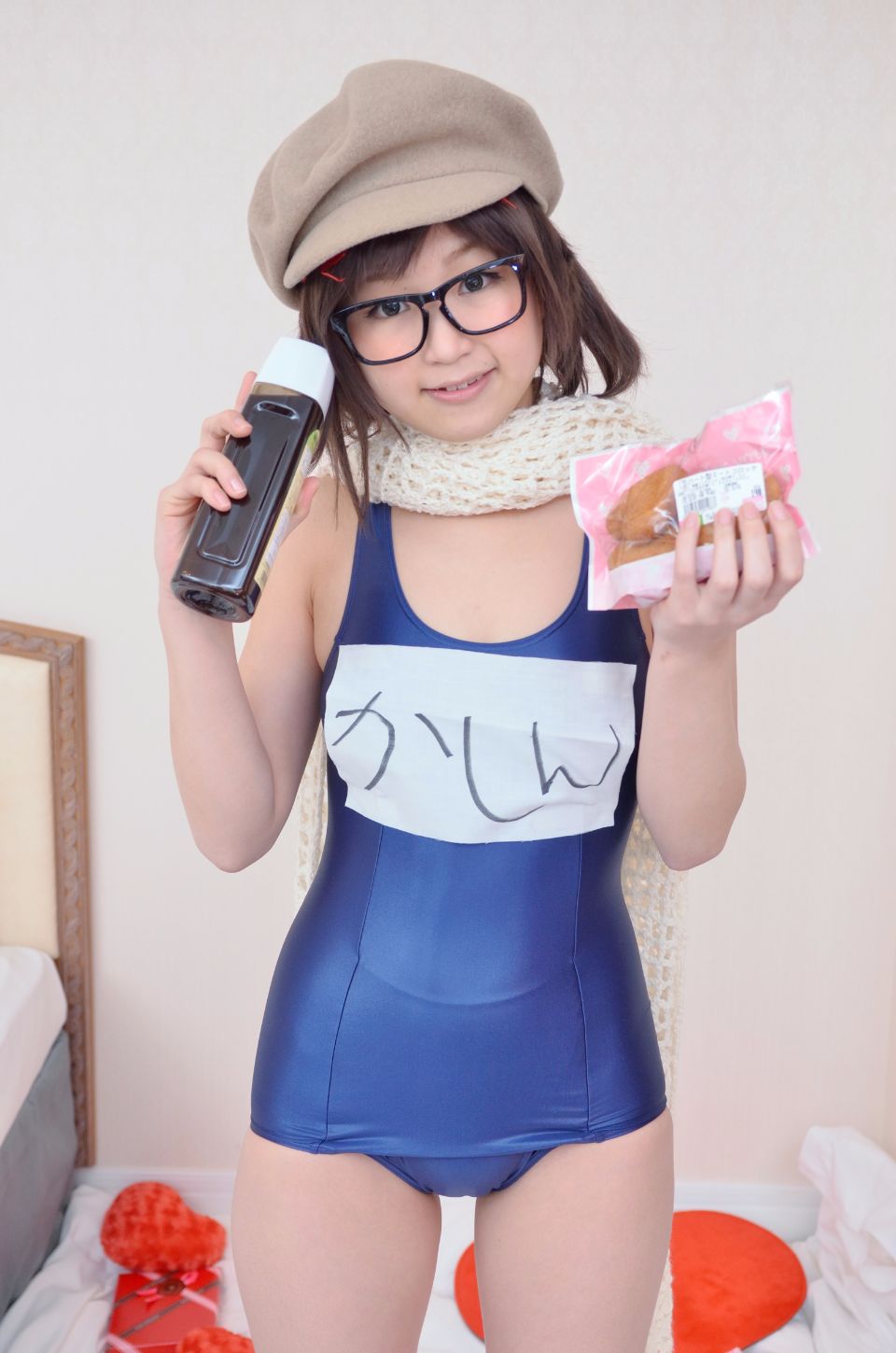 Pinky Webdl042 Sato Mitsu