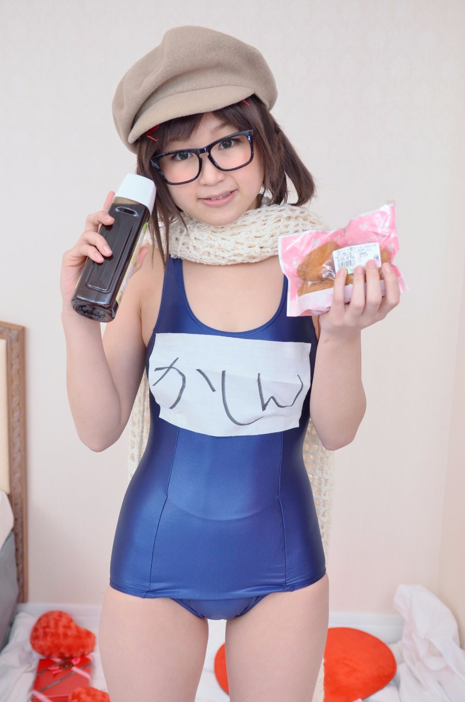 Pinky Webdl042 Sato Mitsu