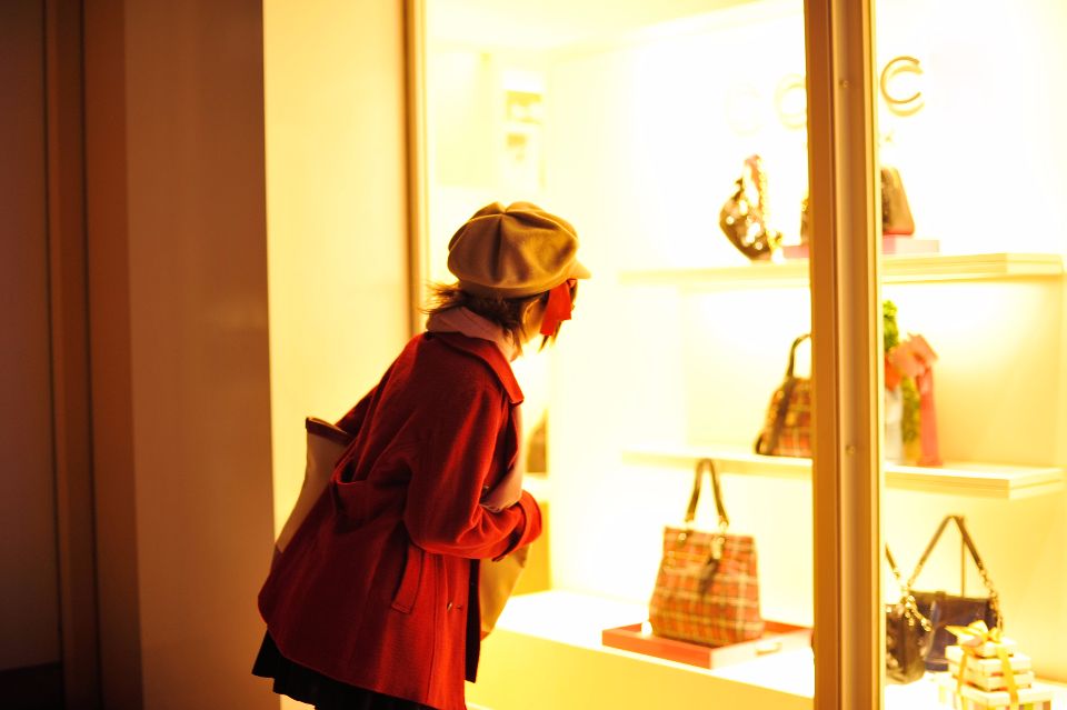 Pinky Webdl042 Sato Mitsu