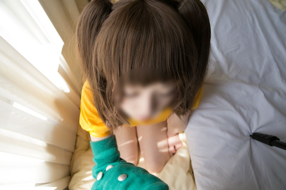 Sexfriend 12 "Seven Sex Sins - Dia ◯ Nu Edition"