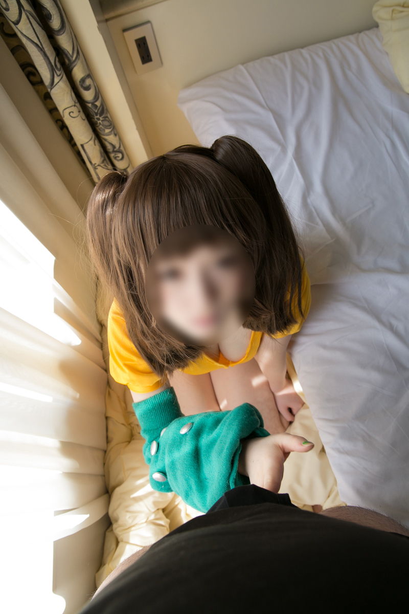 Sexfriend 12 "Seven Sex Sins - Dia ◯ Nu Edition"