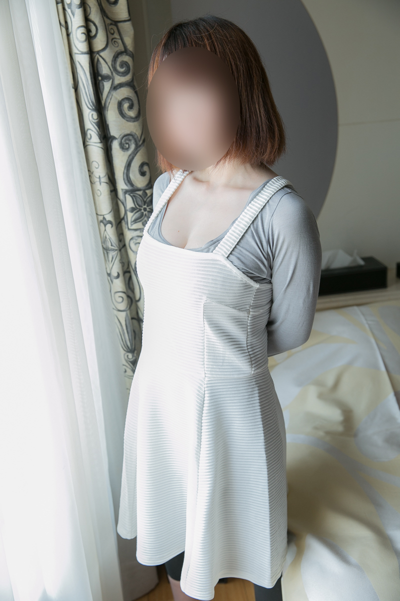 Sexfriend 12 "Seven Sex Sins - Dia ◯ Nu Edition"