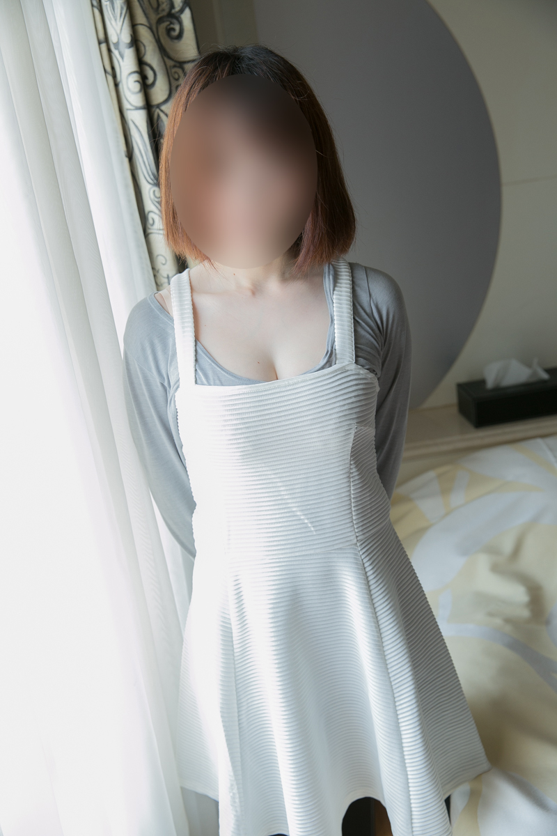 Sexfriend 12 "Seven Sex Sins - Dia ◯ Nu Edition"