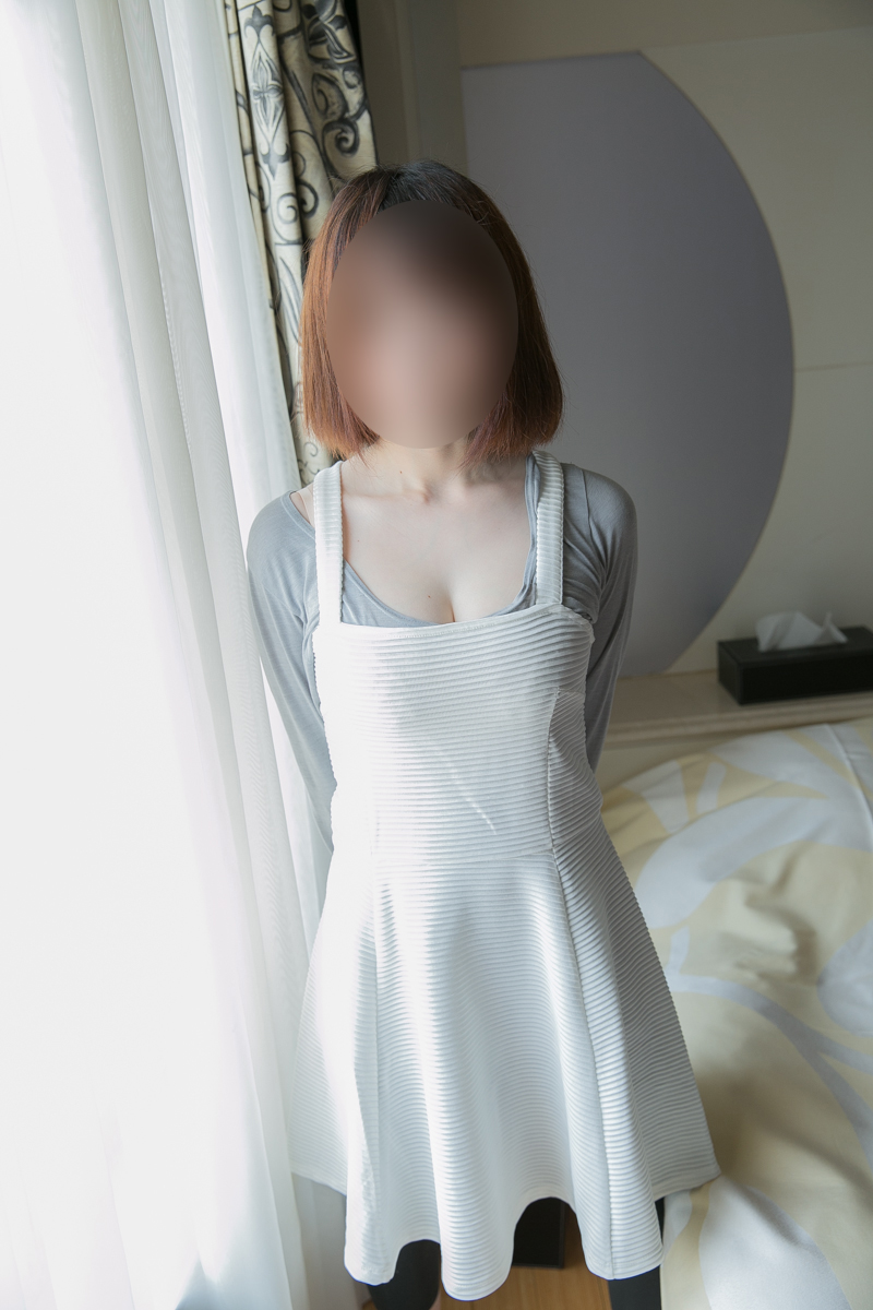 Sexfriend 12 "Seven Sex Sins - Dia ◯ Nu Edition"