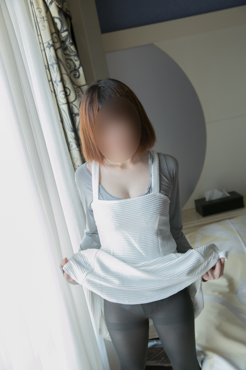 Sexfriend 12 "Seven Sex Sins - Dia ◯ Nu Edition"