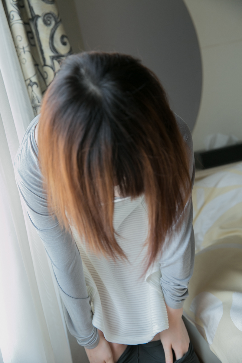 Sexfriend 12 "Seven Sex Sins - Dia ◯ Nu Edition"