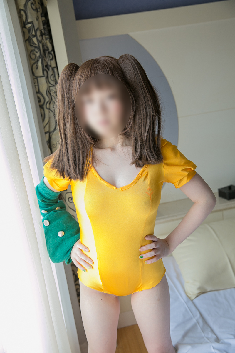 Sexfriend 12 "Seven Sex Sins - Dia ◯ Nu Edition"