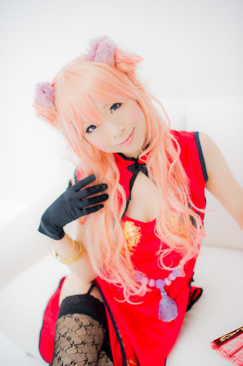 Con gái Sheryl Norm