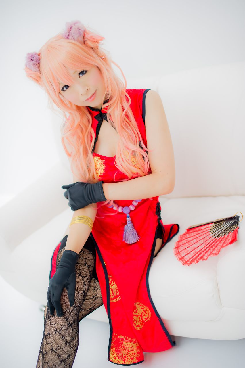 Con gái Sheryl Norm