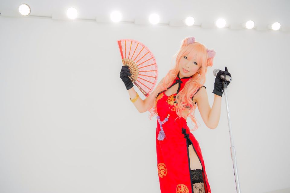 Con gái Sheryl Norm