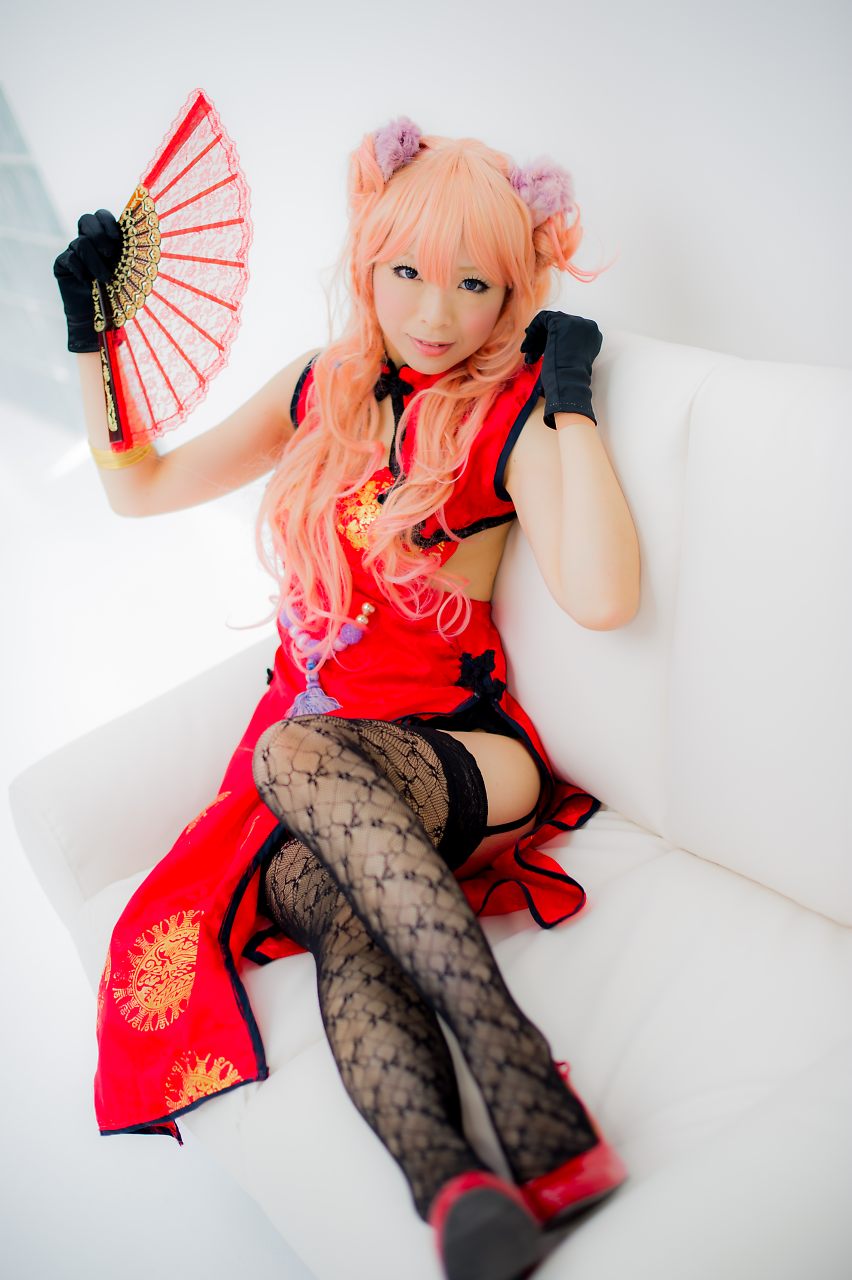 Con gái Sheryl Norm