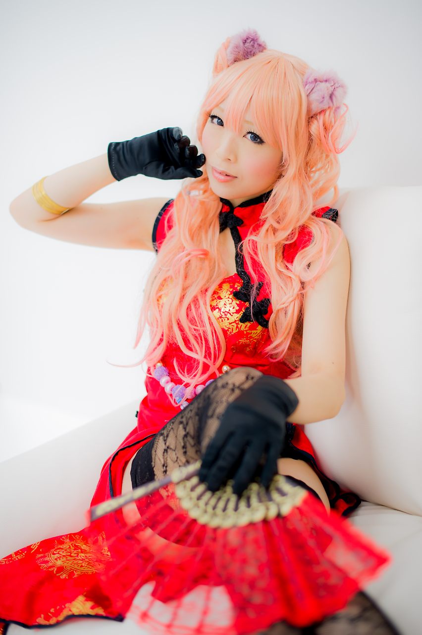 Con gái Sheryl Norm