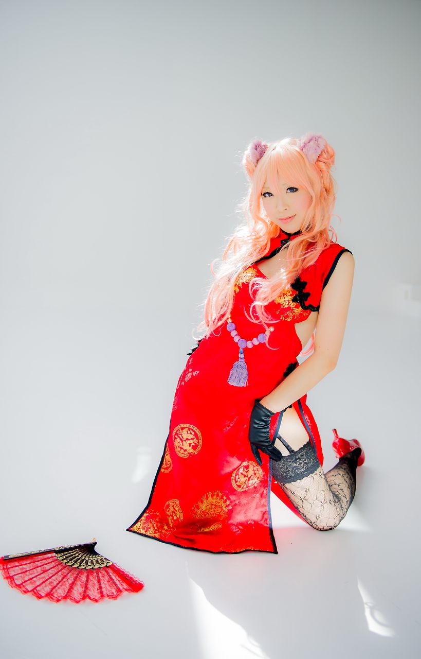 Con gái Sheryl Norm