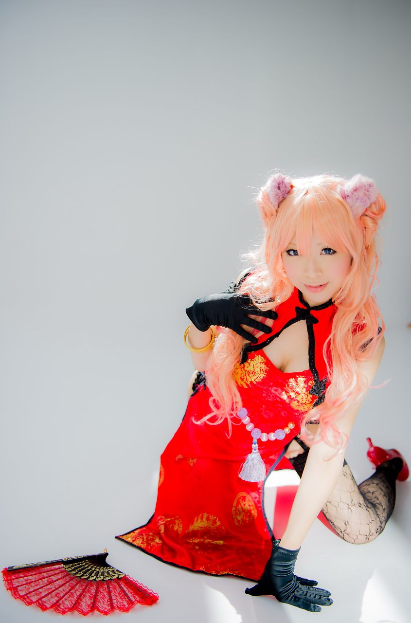 Con gái Sheryl Norm