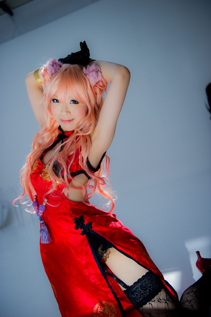 Con gái Sheryl Norm