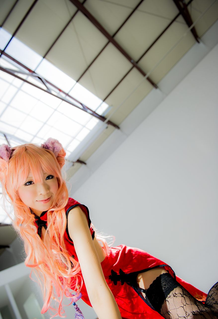 Con gái Sheryl Norm