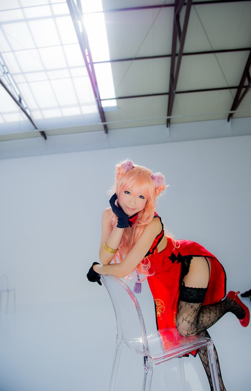 Con gái Sheryl Norm