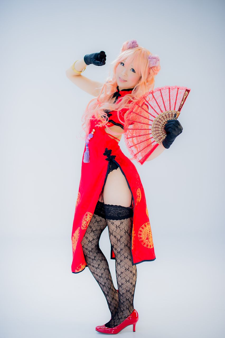 Con gái Sheryl Norm