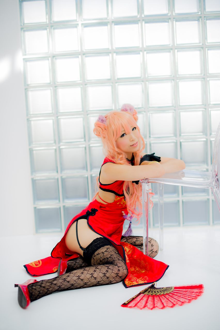 Con gái Sheryl Norm