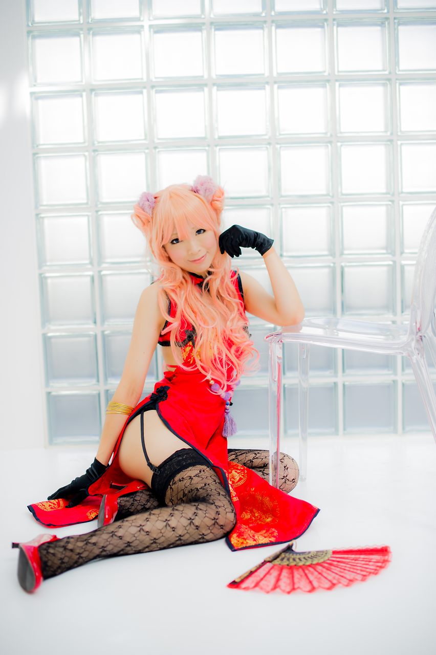 Con gái Sheryl Norm