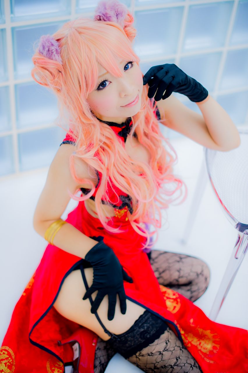 Con gái Sheryl Norm