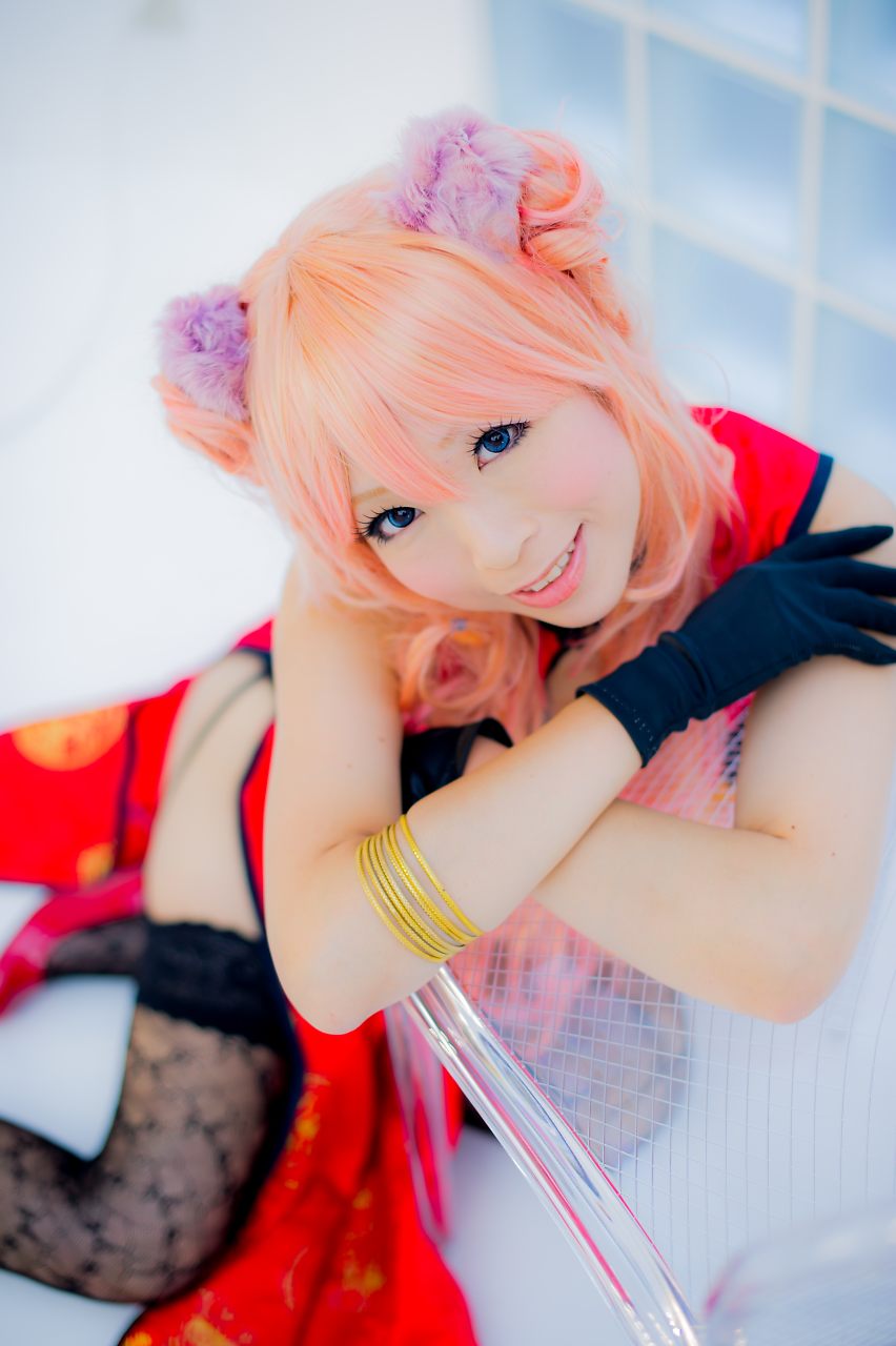 Con gái Sheryl Norm