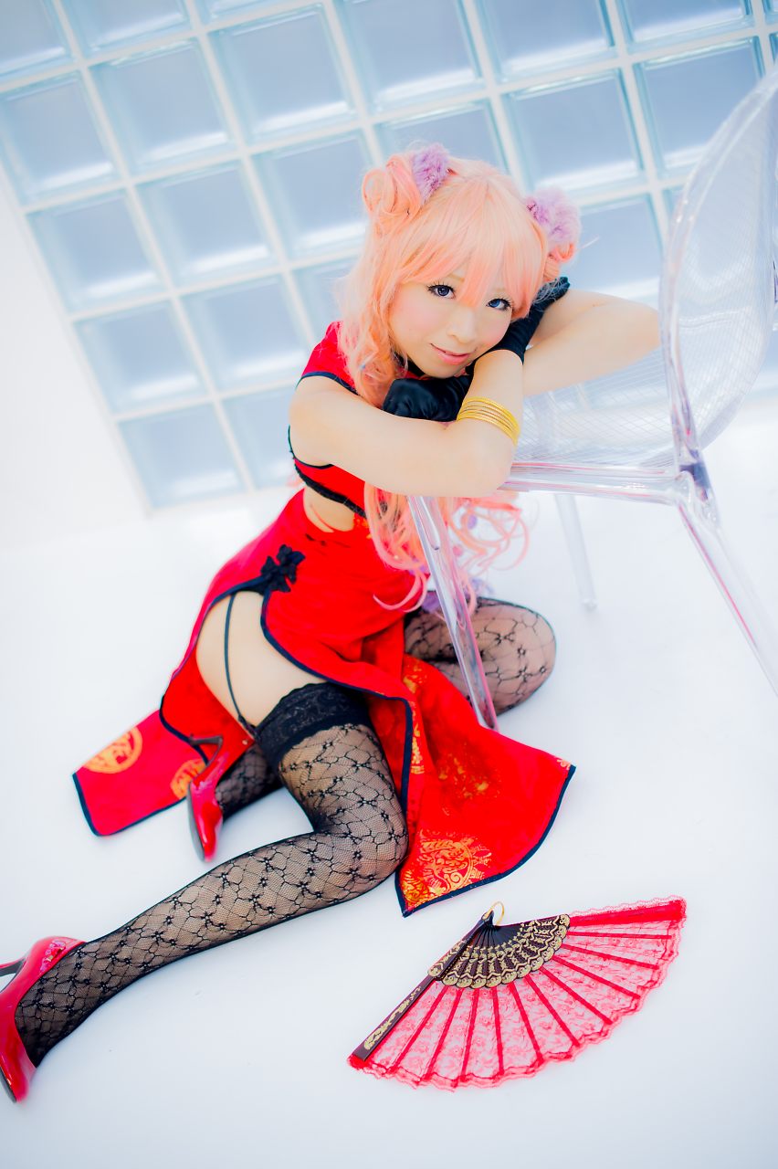 Con gái Sheryl Norm