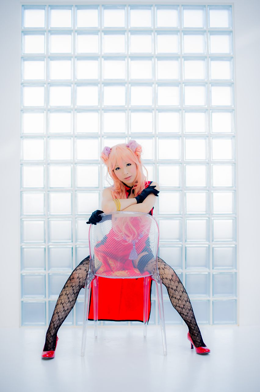 Con gái Sheryl Norm